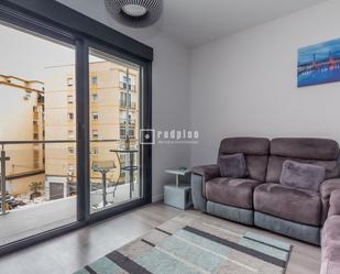 Flat for sale in La Unión - Cruz de Humilladero - Los Tilos