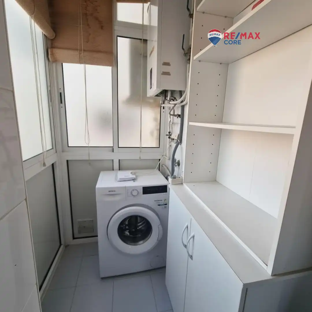 Wohnung mit Terrasse zum Verkauf in San Roque - Ronda Norte, imagen 37