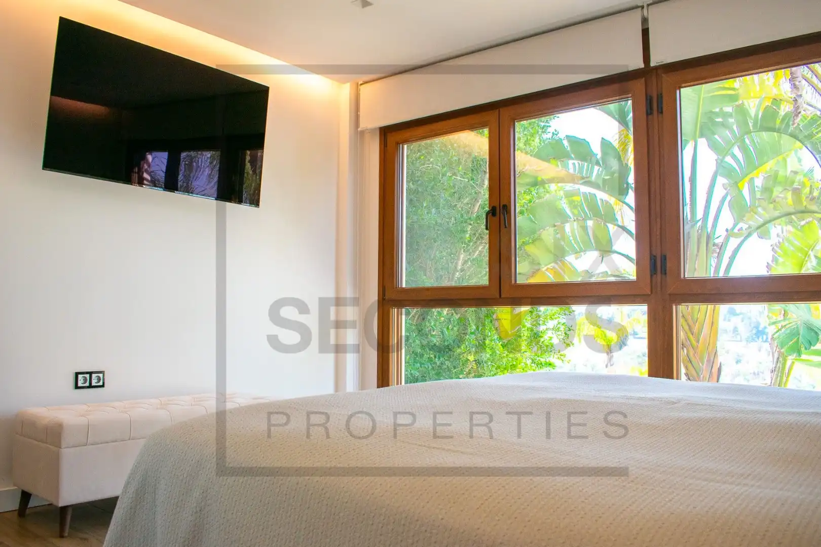 Villa con piscina in vendita a Algorfa, imagen 28