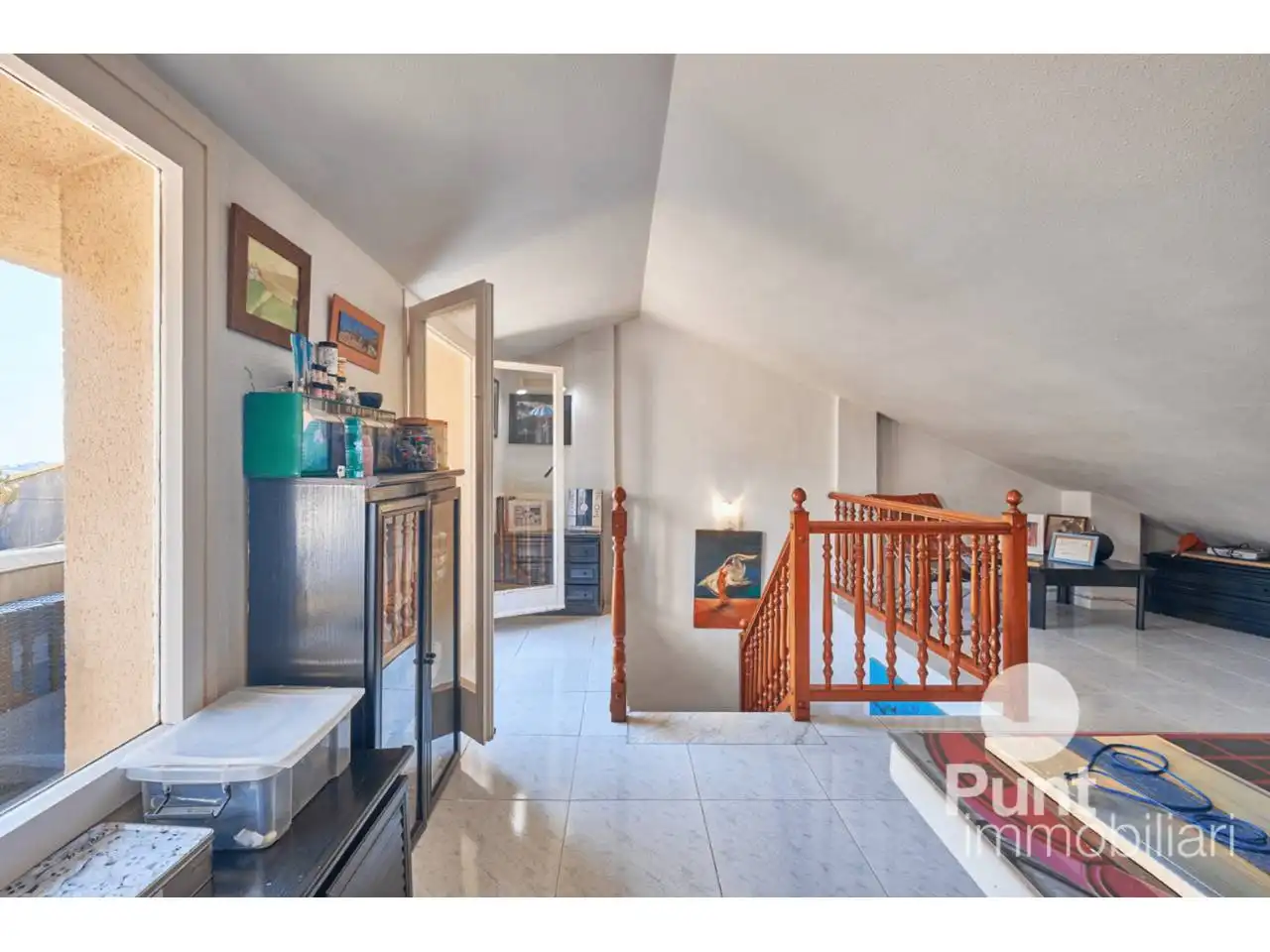 Casa o chalet en venta en Teià con Calefacción