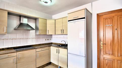 Photo 5 of Flat for sale in Vecindario - El Doctoral - Cruce de Sardina, Santa Lucía de Tirajana