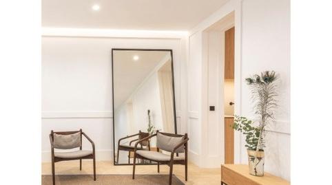 Photo 4 of Planta baja for sale in C. de San Lorenzo, 12, Justicia - Chueca,  Madrid Capital