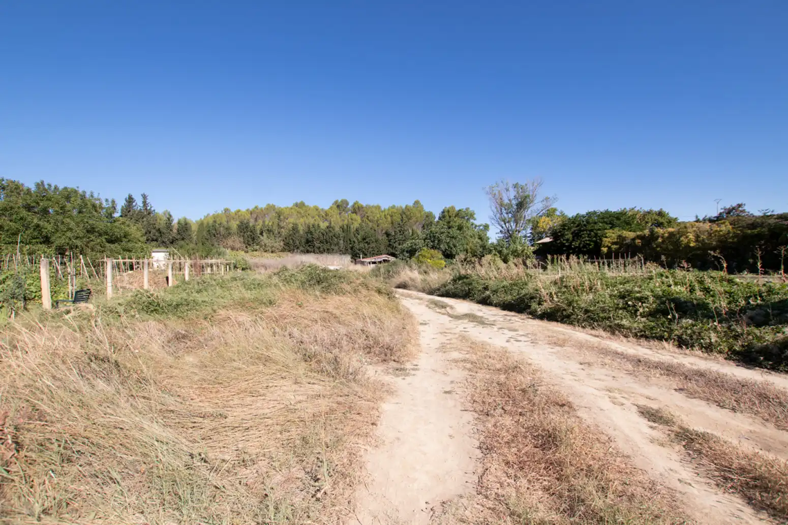 Land for sale in Tafalla - PARAJE MAKOTXA, Tafalla
