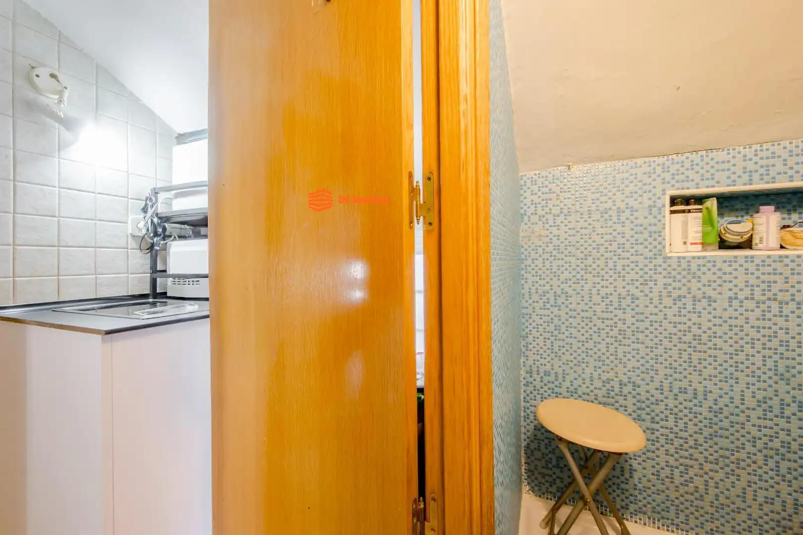 Wohnung zum Verkauf in Calle MONTELEON, Trafalgar