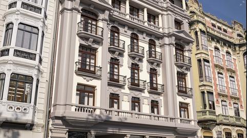 Photo 4 of Apartment for sale in Parque San Francisco - Uría, Asturias