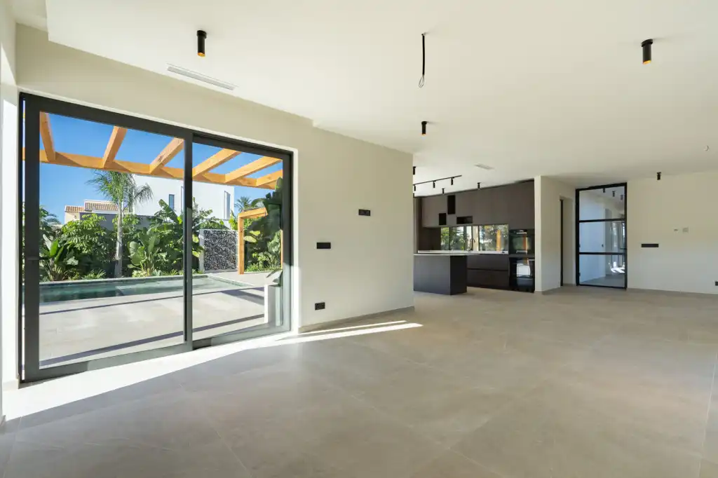 House with terrace for sale in Centro ciudad, imagen 6