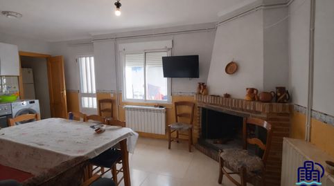 Foto 5 de Casa o chalet en venta en Calle Toledo, 29, La Villa de Don Fadrique, Toledo