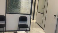 Office for sale in  Sevilla Capital  with Air Conditioner and Heating