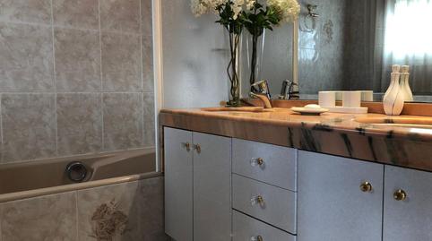 Photo 5 of House or chalet for sale in Bernat Dels Arcs, Vinyols i els Arcs, Tarragona