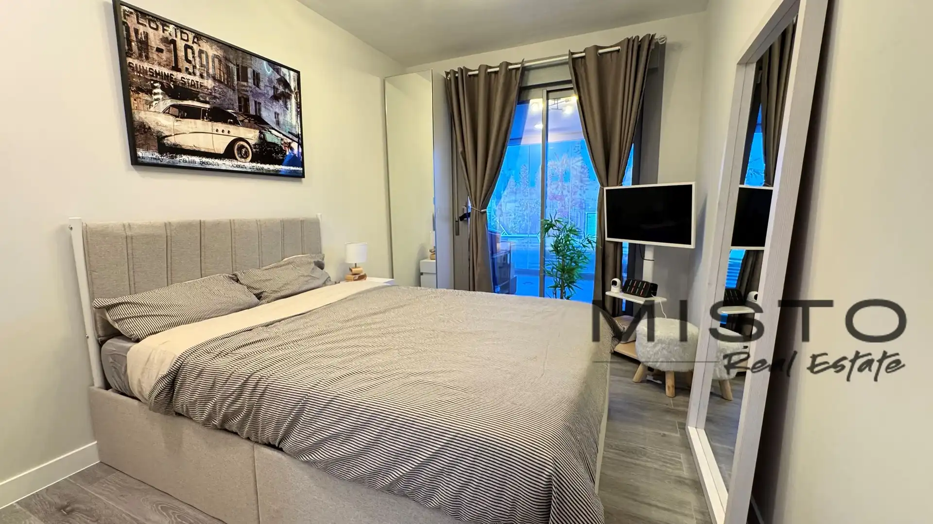 Appartamento con piscina in vendita a C. Aralia, imagen 27