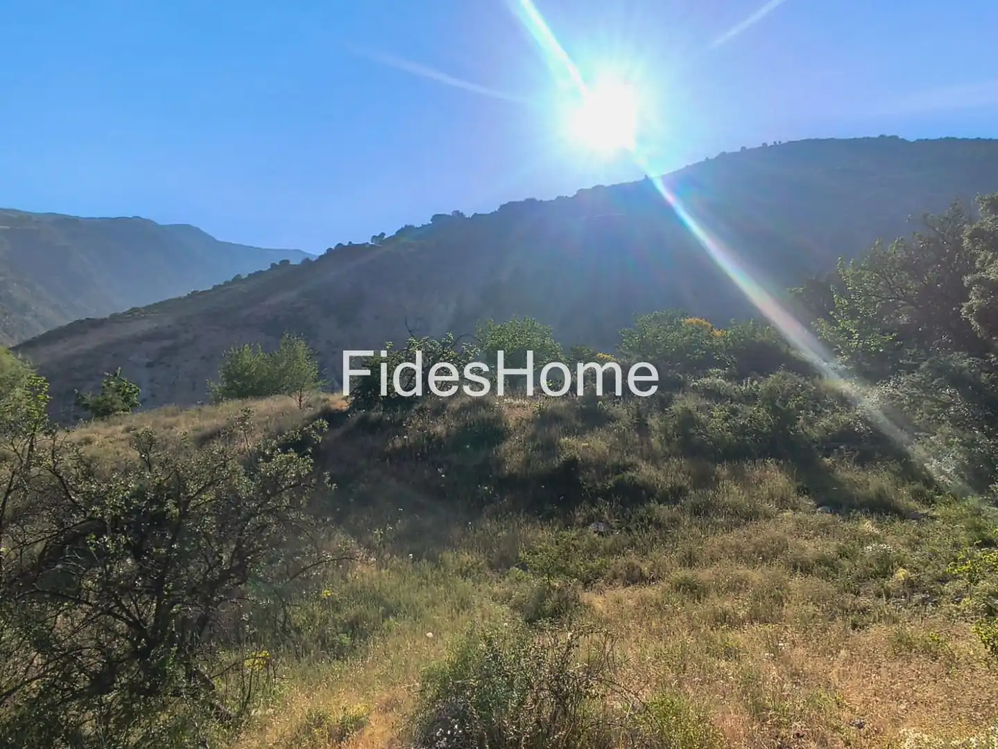 Rural land for sale in XFPP+9QX Nigüelas 0, imagen 6