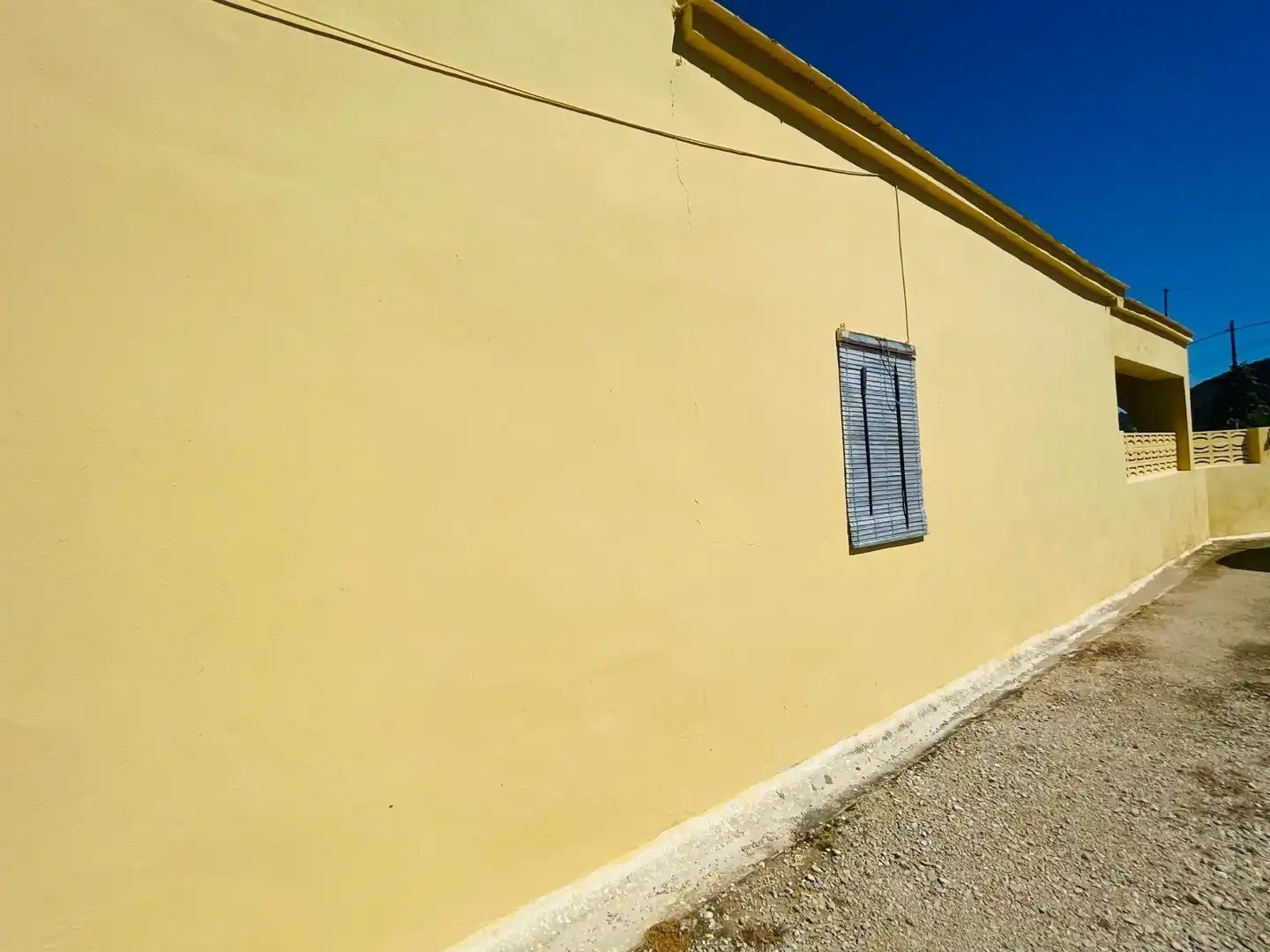 Villa avec piscine à vendre à Urbanizaciones, imagen 14