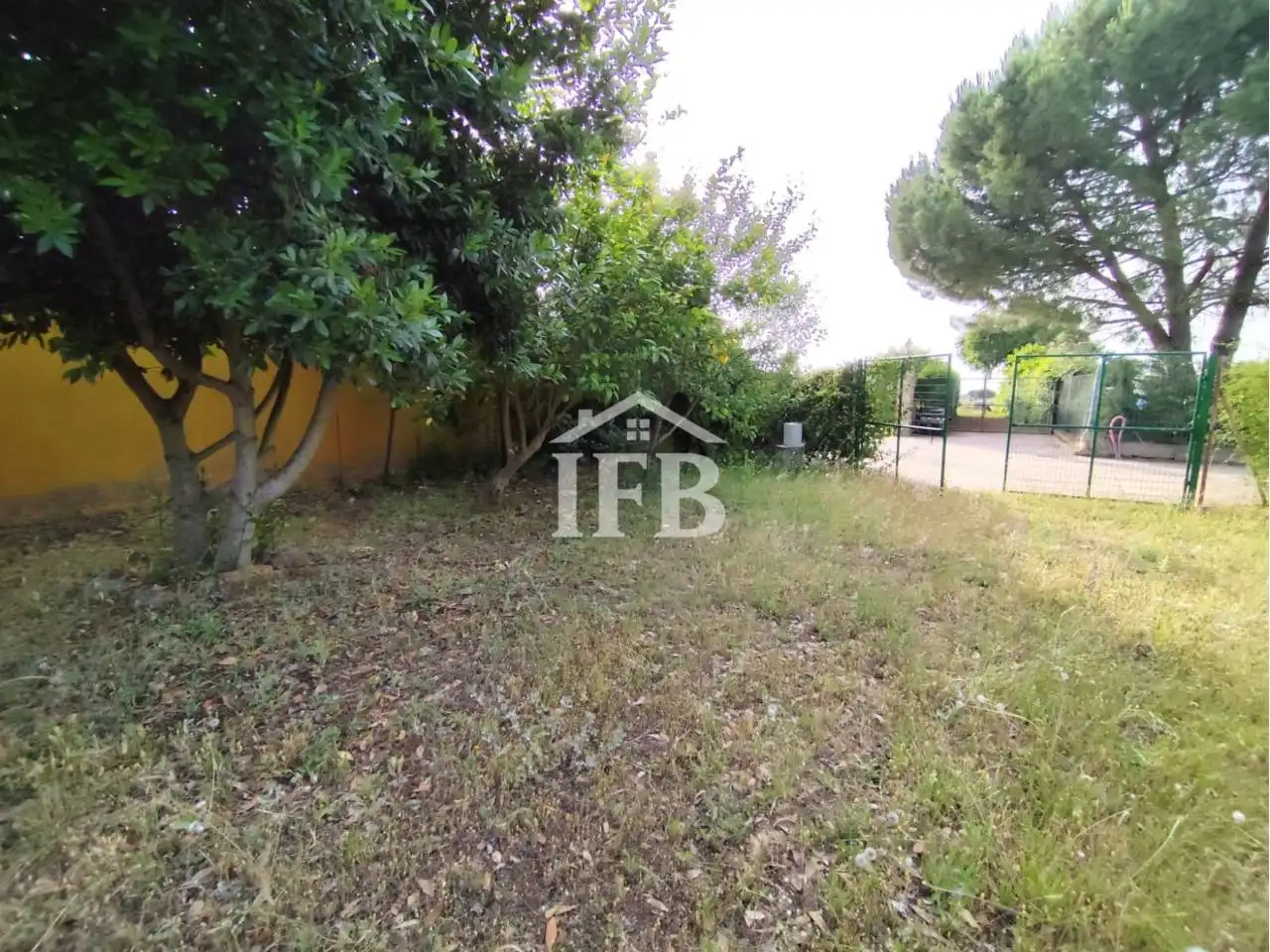 Terreno en venta en Valverde de Leganés
