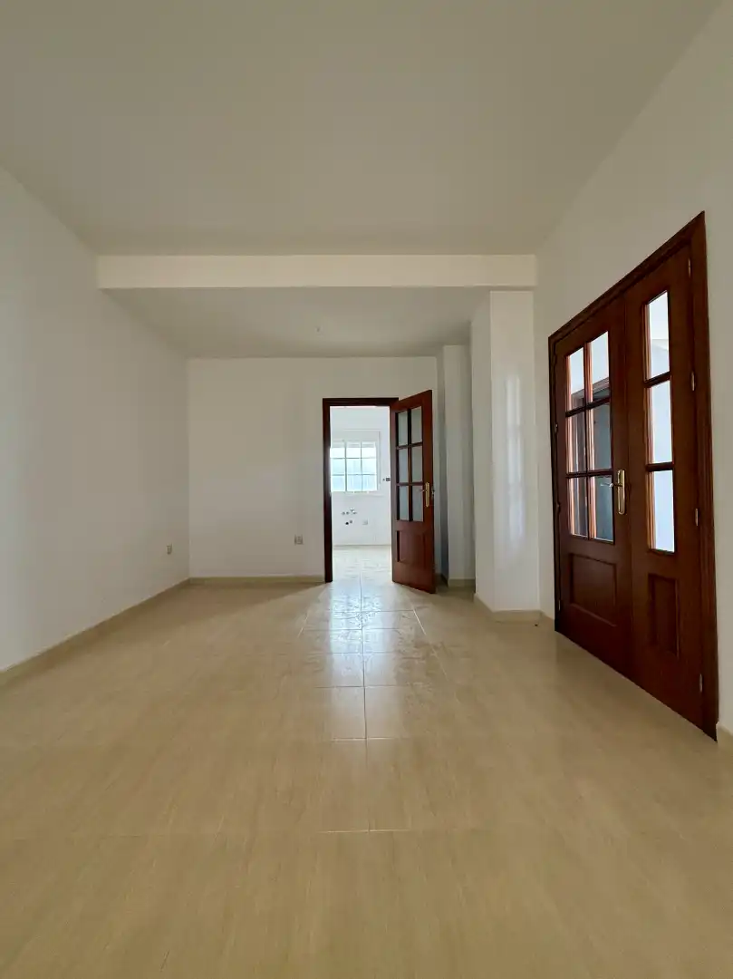 Casa o xalet en venda en Gilena, Sevilla