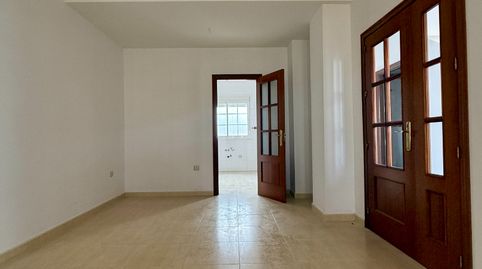 Foto 4 de Casa o xalet en venda a Gilena, Sevilla