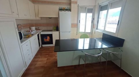 Photo 3 of Flat for sale in Avinguda Catalunya, La Ràpita