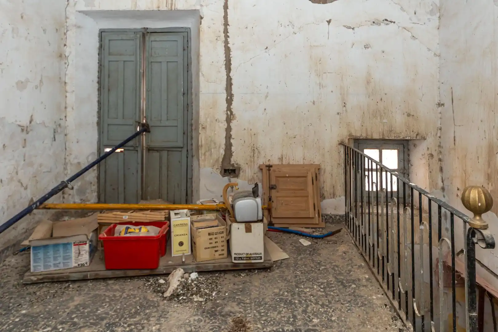 Maison mitoyenne à vendre à Calle LEPANTO, imagen 18