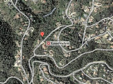 Terreni e lotti in vendita a OBAGUES 3 URB DEL PELAG