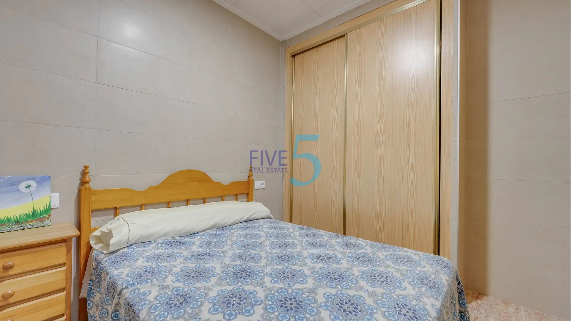 Appartement à vendre à Centro, imagen 17
