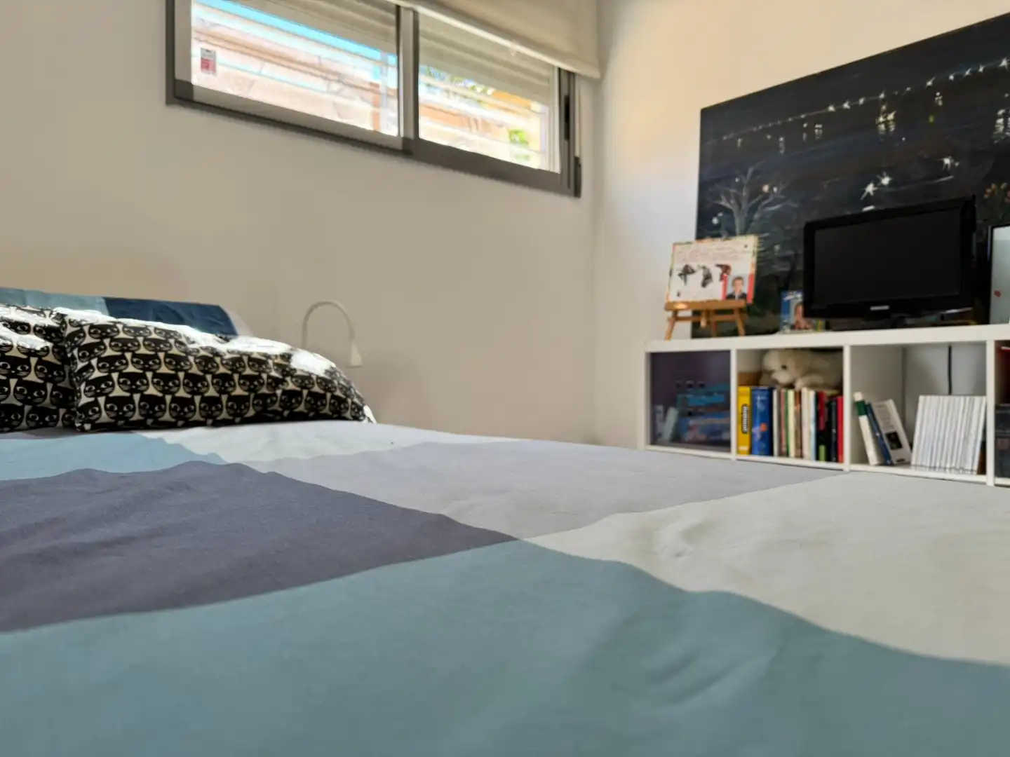 Duplex avec piscine à vendre à Centro, imagen 15