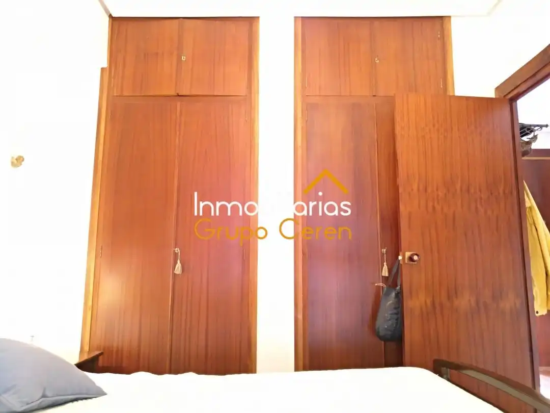 Houses for sale in Santo Domingo de la Calzada
