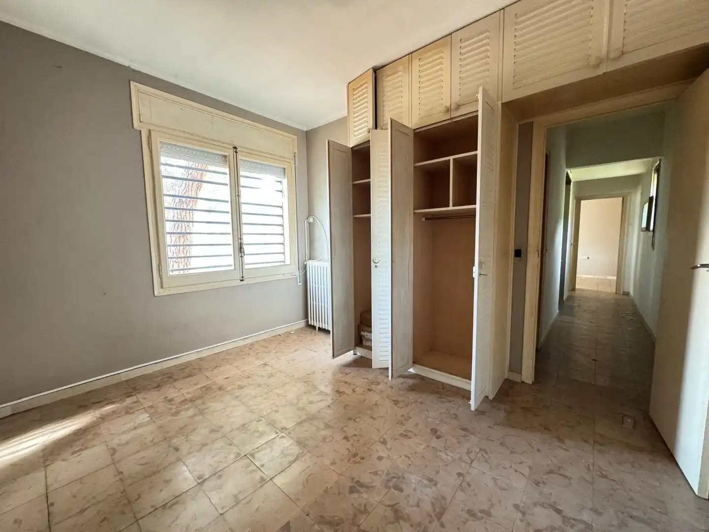 Casa con jardín en venta en La Torre de Claramunt, imagen 24