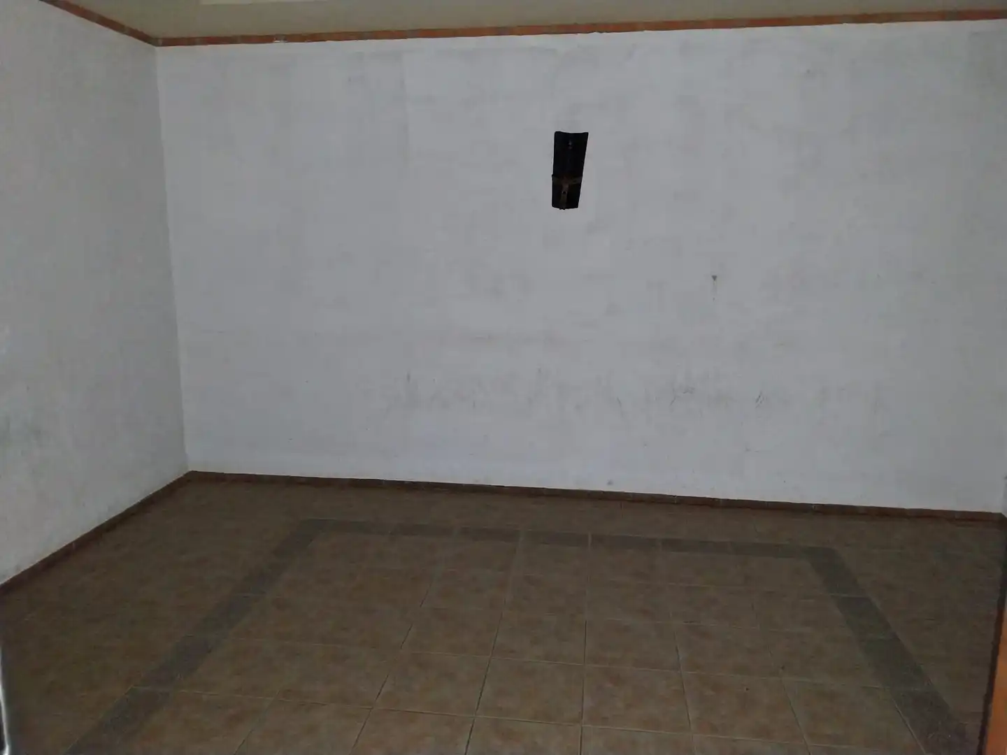 Business premises for sale in Carrer del Puig 19, imagen 5