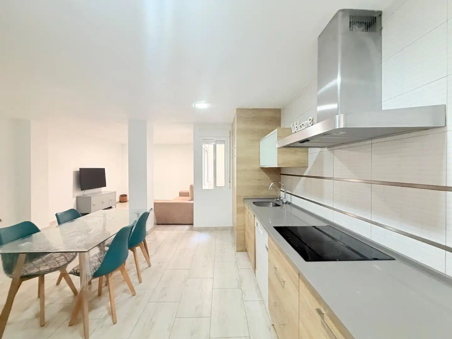 Rez-de-chaussée à vendre à Elche ciudad, imagen 6