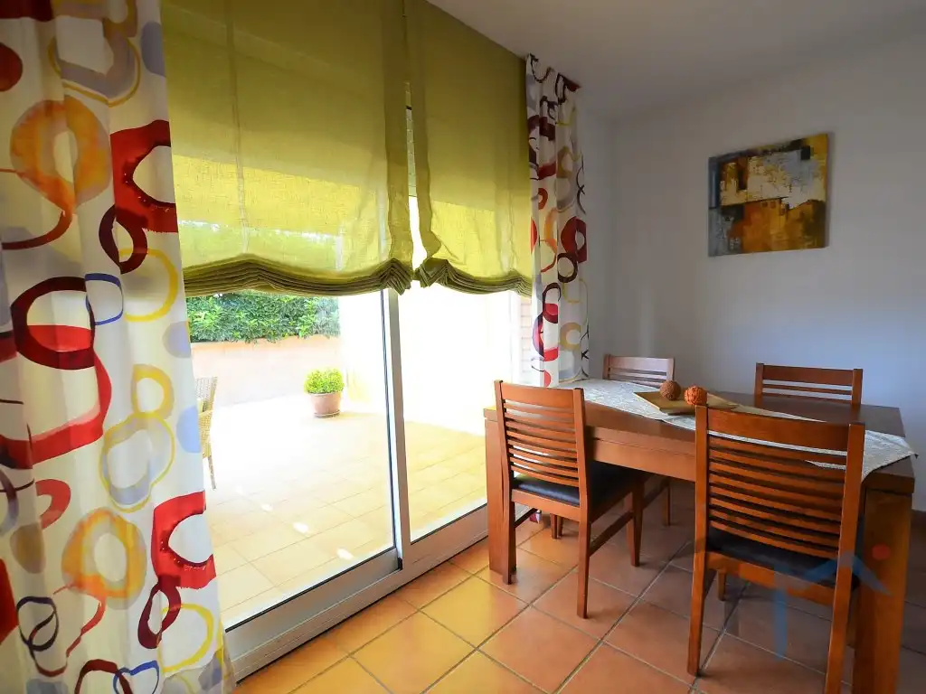 Casa en venta en Calle Reina Elisenda (C Canals), imagen 8