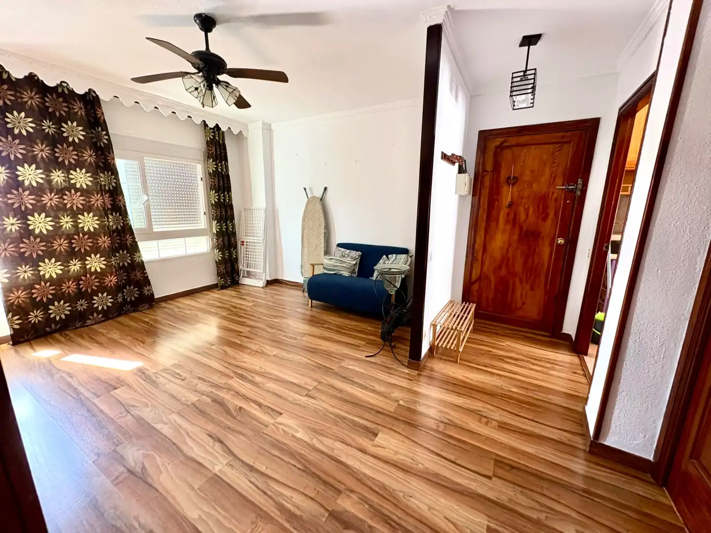 Flat for sale in Tarifa, Cádiz