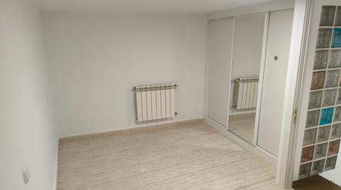 Foto 4 de Dúplex en venda a Calle del Duque de Fernán Núñez, 3b, Embajadores - Lavapiés, Madrid