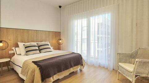 Foto 3 de Pis en venda a Carrer de Prat de la Riba, Vallparadís - Antic Poble de Sant Pere, Barcelona