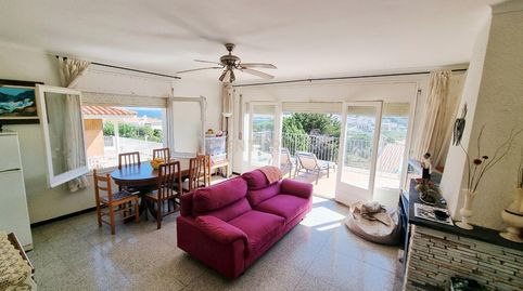 Foto 2 de Casa o chalet en venta en El Port de la Selva, Girona