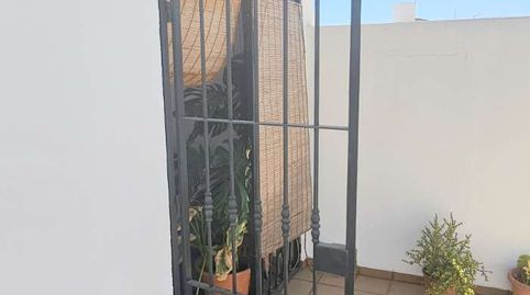 Foto 3 de Dúplex en venda a Centro Ciudad - El Carmen, Vélez-Málaga