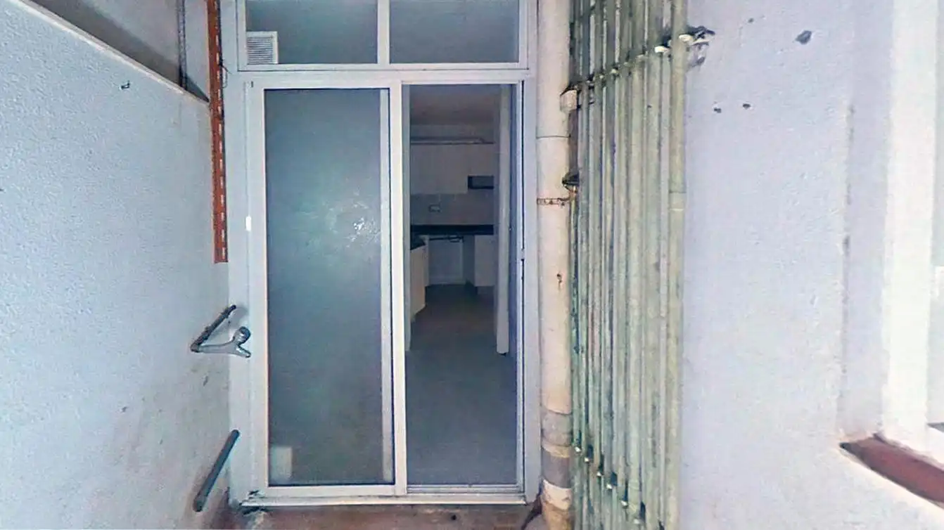 Wohnung mit Terrasse zum Verkauf in JOAN XXIII 12, imagen 20