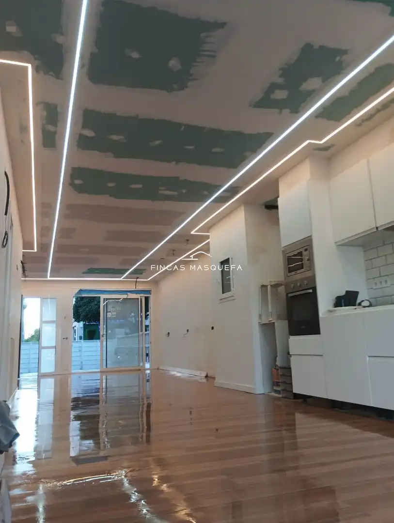 Detached homes for sale in El Vendrell  with Air Conditioner, Heating and Terrace
