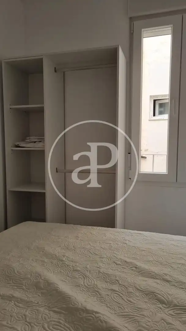 Appartement à louer à Carrer Empedrat, imagen 9