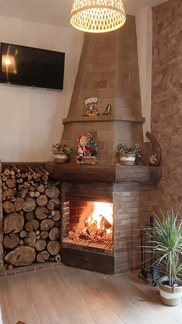 Maison à vendre à La Vega - El Amparo - Cueva del Viento, imagen 4