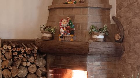 Foto 4 de Casa o chalet en venta en La Vega - El Amparo - Cueva del Viento, Icod de los Vinos
