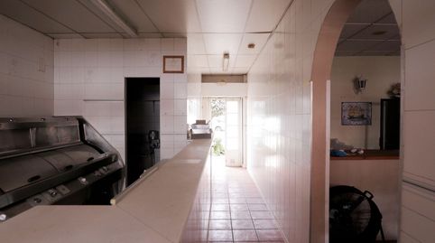 Photo 5 of Premises for sale in Mijas - Mijas,calahonda,aguamarina, Calahonda, Mijas