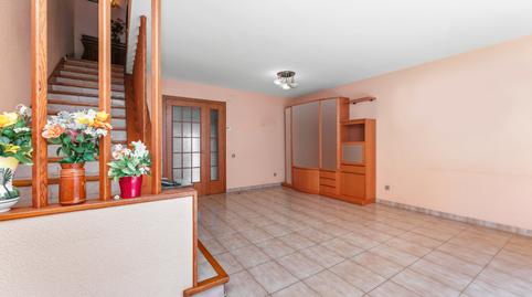 Foto 5 de Casa adosada en venta en Carrer de Les Roquetes, El Tancat - Mas d'en Gual, Tarragona
