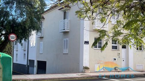 Photo 2 of Box room for sale in Calle San Luis, -1, San Antonio - Las Arenas, Santa Cruz de Tenerife