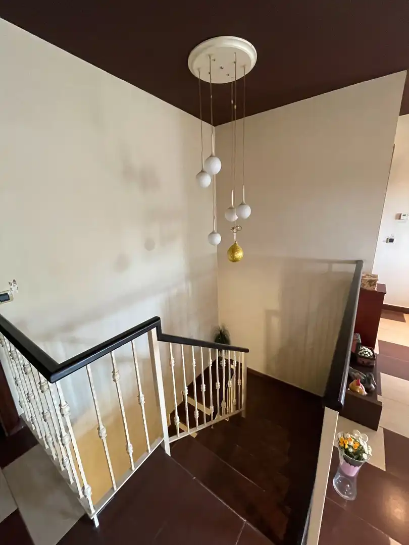 Houses for sale in Caldes de Malavella  with Heating, Private garden and Terrace