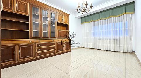 Photo 4 of Flat to rent in Alto del Castaño, Narón