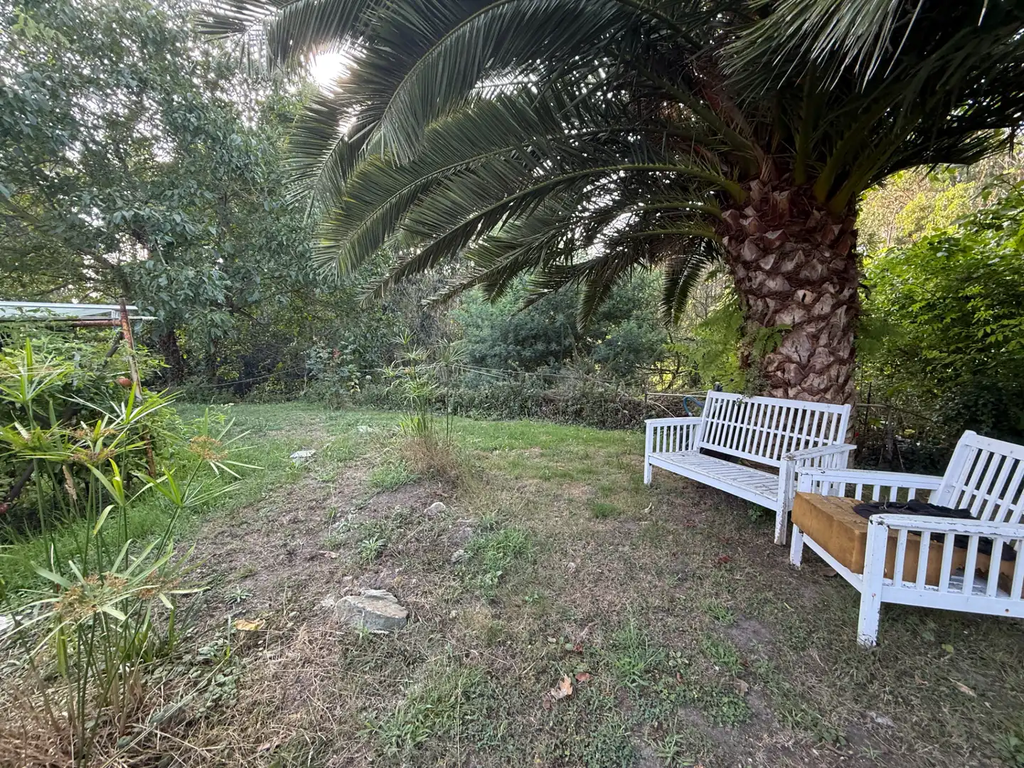 House with terrace for sale in Carretera Las Dueñas-Cuideiru, imagen 44
