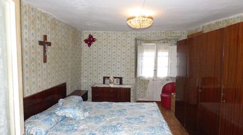 VIVIENDA RURAL HABITABLE EN CUESTA URRIA, imatge 4