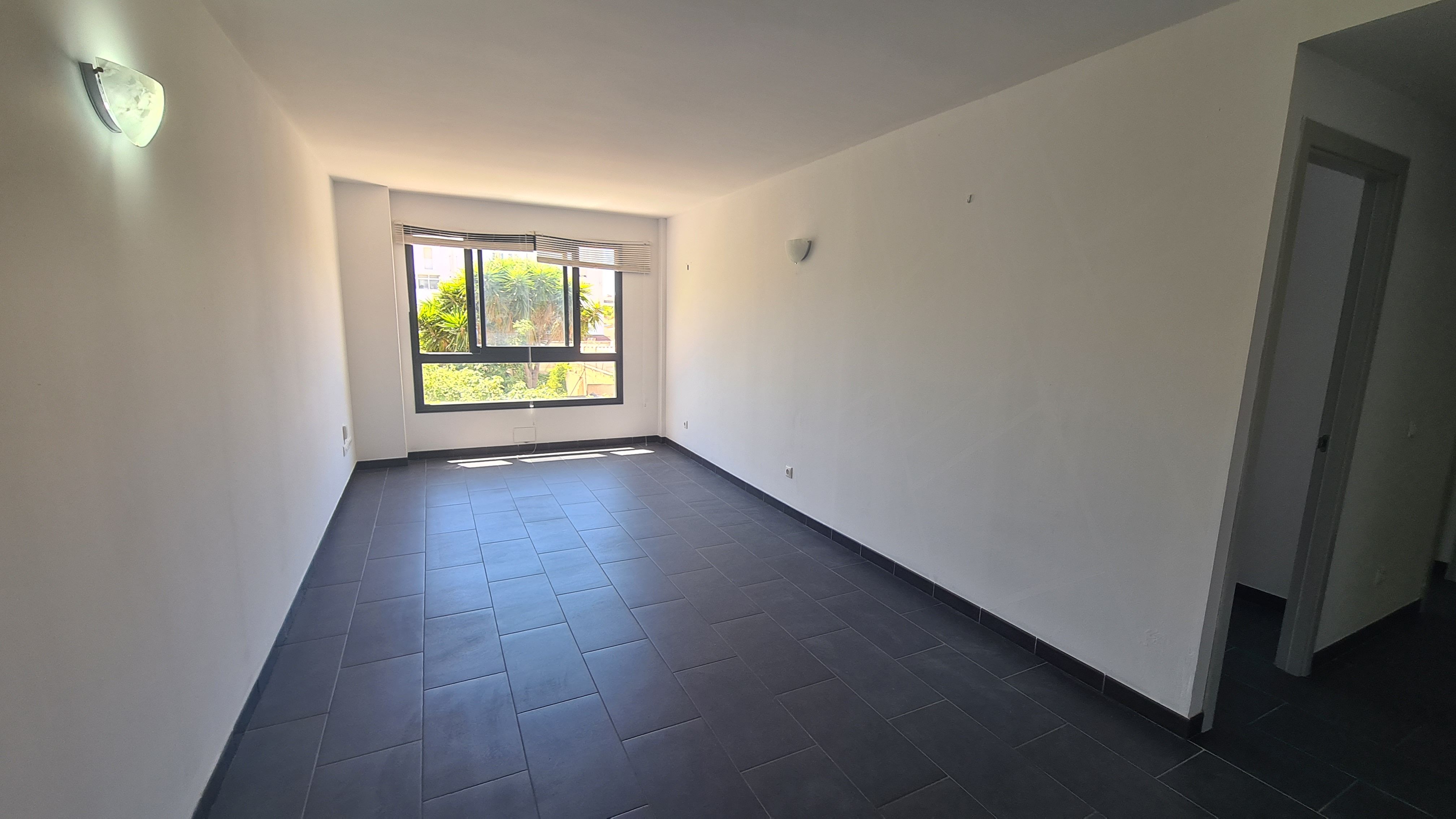 Pis de lloguer a Es Rafal Vell