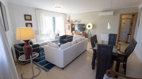 Photo 3 of Flat for sale in Manacor - Carrer Aucanada, Cales de Mallorca, Manacor