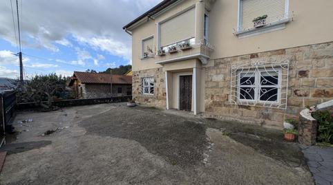 Photo 5 of Flat for sale in Cianca, 41, Parbayón, Cantabria