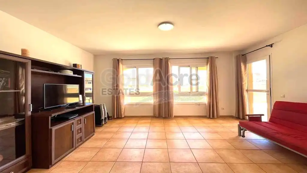 Apartament en venda a Corralejo, imagen 19